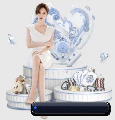 九游 APP