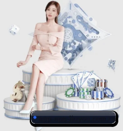 九游 APP 界面